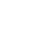 焦作市和瑞制動(dòng)器科技有限公司