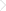 焦作市和瑞制動(dòng)器科技有限公司