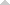 焦作市和瑞制動(dòng)器科技有限公司