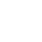 0391-7277886 18239131166