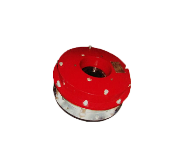 DJPZ系列電機盤式制動器_副本_副本