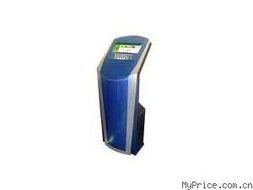 authworld 吉平元觸控一體機(jī)熱門產(chǎn)品排行與價(jià)格指南 - 基于MyPrice價(jià)格網(wǎng)第1頁數(shù)據(jù)