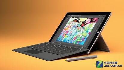 一周影像新聞 Adobe全面升級(jí)移動(dòng)產(chǎn)品線，攜手顯示器件創(chuàng)新引領(lǐng)創(chuàng)作新時(shí)代