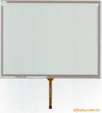深圳市華順通科技有限公司觸控產品系列概覽