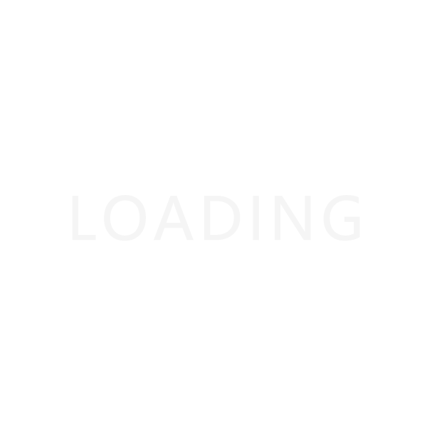 【蘇州管家婆云工貿PRO】助力新能源材料企業破解管理難題，實現數字化升級